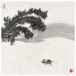 装饰画|客厅|海报画|电表箱装饰画|挂画