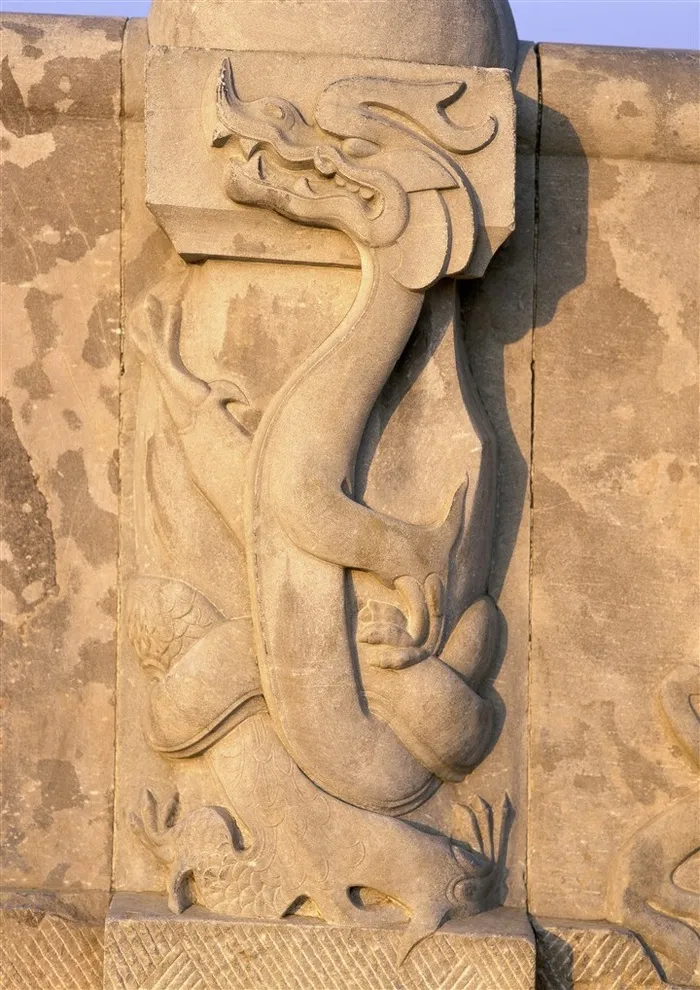浮雕石刻建筑风景建筑图片素材