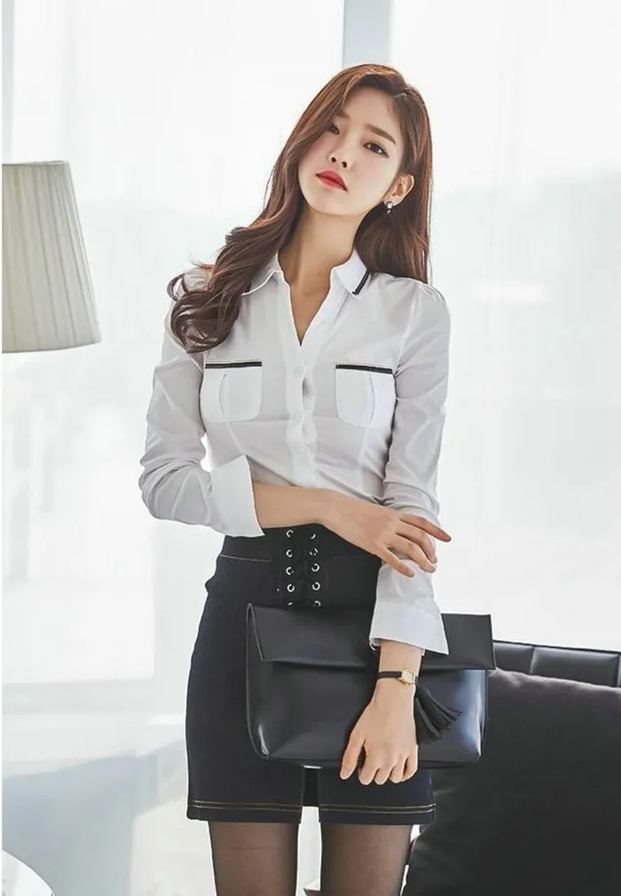 摄影图片人物美女模特照片