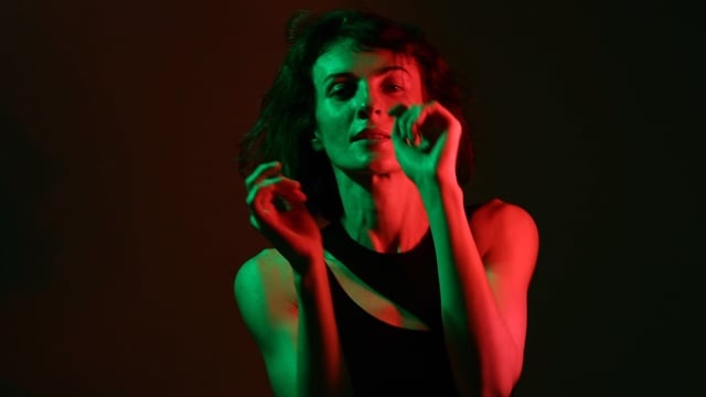 舞蹈, 庆典, 舞蹈家, 女士, 娱乐, 表现, 韵律