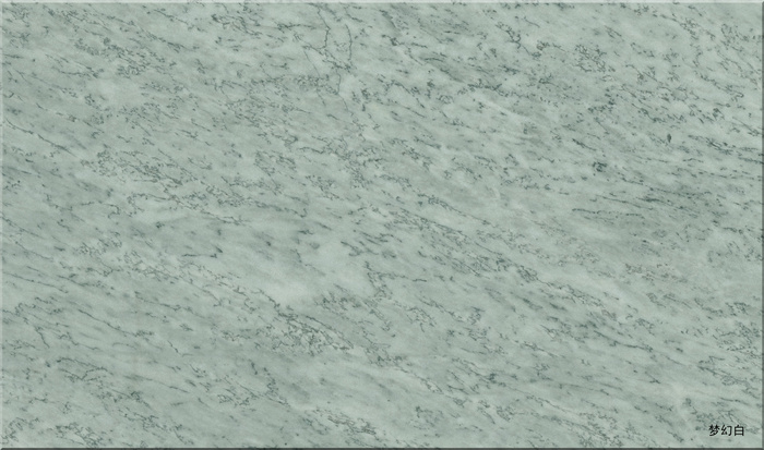 大理石背景高端石头地板瓷砖底纹