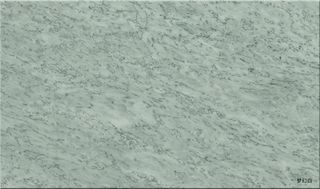 大理石背景高端石头地板瓷砖底纹