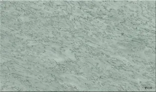 大理石背景高端石头地板瓷砖底纹