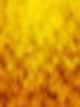 金色金属金箔锡纸纹理肌理材质JPG背景底纹质感ps设计贴图片素材