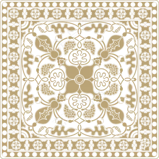 中国风传统吉祥寓意图案古代喜庆祥瑞纹样纹饰PNG免抠EPS矢量素材 中国风传统吉祥寓意图案古代喜庆祥瑞纹样纹饰PNG免抠EPS矢量素材