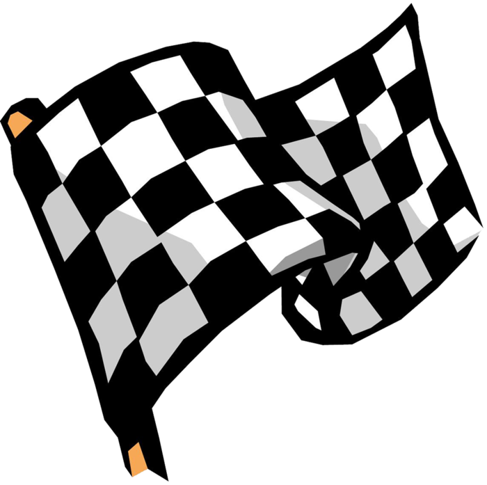 赛车手F1