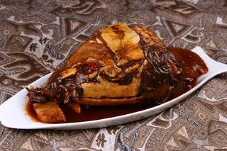 鱼头-渔米之乡大酒家