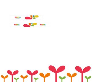 玻璃贴（制作文件）