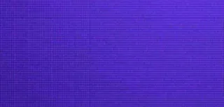 紫色科幻简约矩形纹理背景