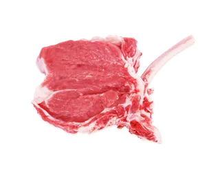 鹌鹑蛋 (超市商品白底图免抠实物摄影png格式图片透明底274