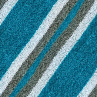 线料纹理纺织背景图片 线料纹理纺织背景图片