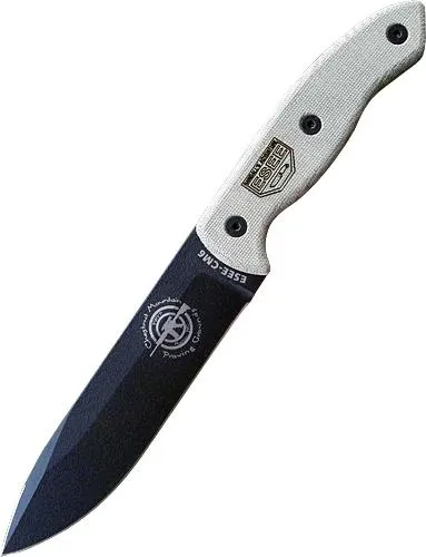 刀 PNG免抠(383x500)