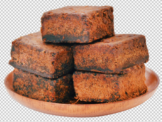 古法红糖免扣素材