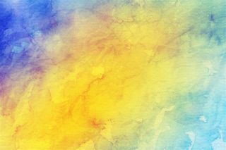 高清抽象星空背景图片