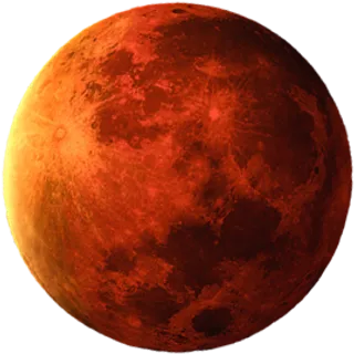 宇宙星球地球  宇宙星球地球