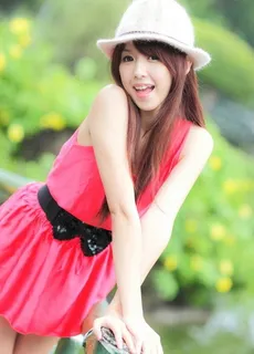 摄影图片人物美女模特照片 摄影图片人物美女模特照片