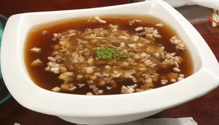 养颜鸭四宝16元 (1)