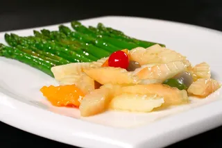 R01556芦笋炒鲜果4 (1)