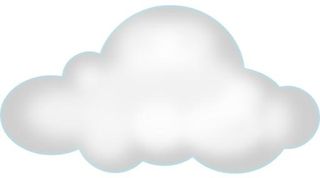 云 PNG 图像免抠