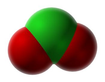 分子 PNG免抠(350x273)