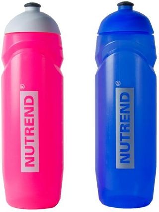 运动水壶 PNG免抠