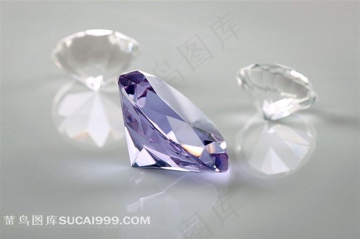 钻石广告高清图片下载