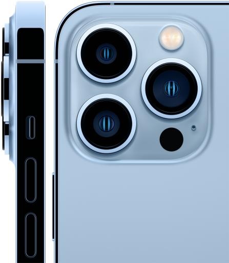 iPhone 13 PNG免抠(874x1000)