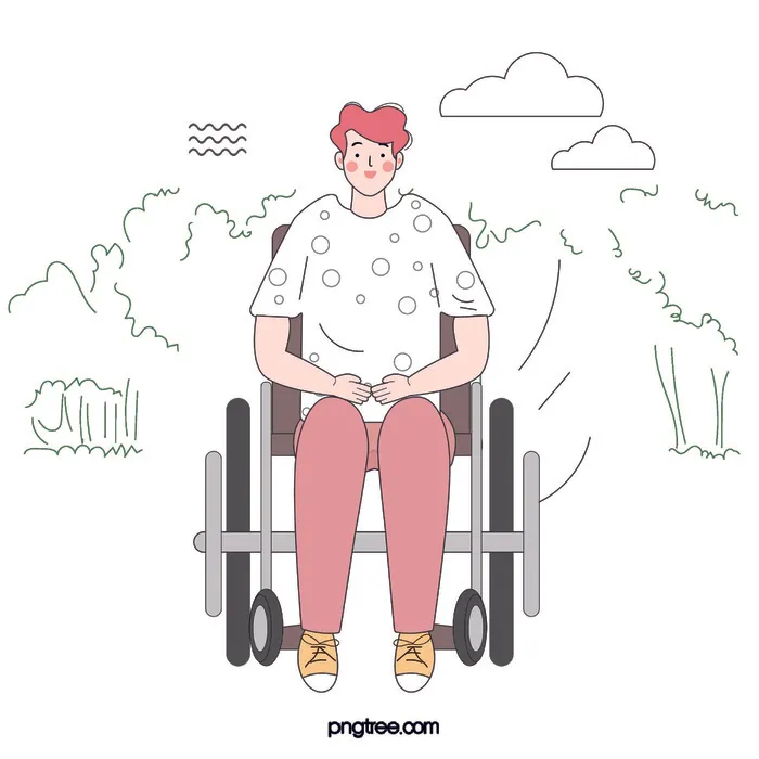 扁平化人物场景办公互联网等距ai矢量设计网页海报UI素材插画eps,ai矢量模版下载