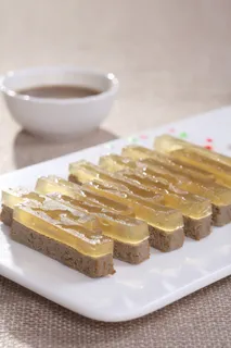 L02079水晶鹅肝 (9)