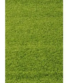地毯 PNG免抠(263x320)