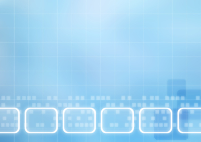 流行时尚背景XR_179