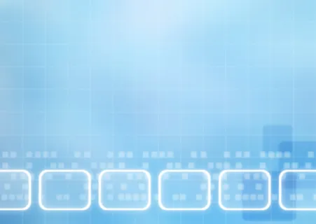 流行时尚背景XR_179