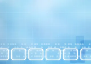 流行时尚背景XR_179