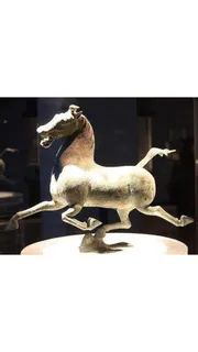 古代雕塑44 古代雕塑44