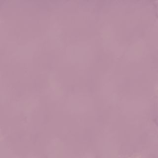 梦幻仙女粉色泼金纹理底纹背景