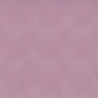 梦幻仙女粉色泼金纹理底纹背景