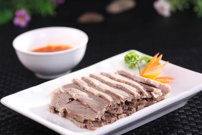 L02560沾汁羊肉 (1)