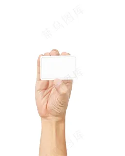 名片展示的人物手势图片 名片展示的人物手势图片