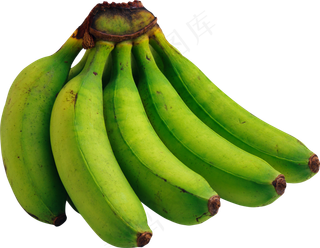 香蕉免抠图片