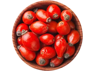 85玫瑰果超市商品白底图免抠实物摄影png格式图片透明底