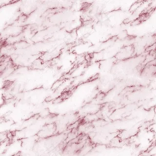 Contento Rosa斑点时尚纹理贴图