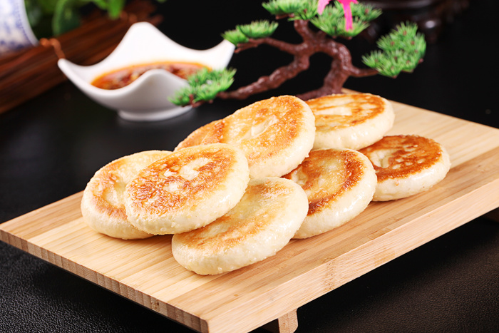 醉仙饼 (3)