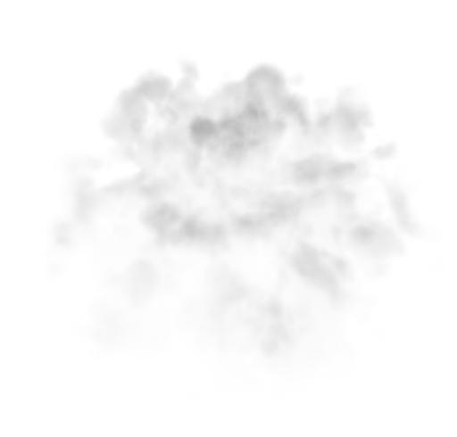 云 PNG 图像免抠(1836x1760)