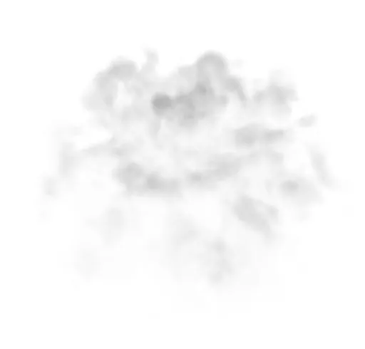云 PNG 图像免抠(1836x1760)