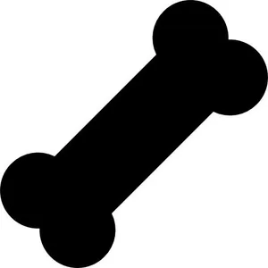 骨头 PNG免抠
