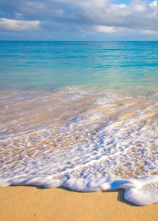 装饰画|客厅|海报画|电表箱装饰画|挂画