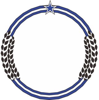 麦穗矢量图图片001