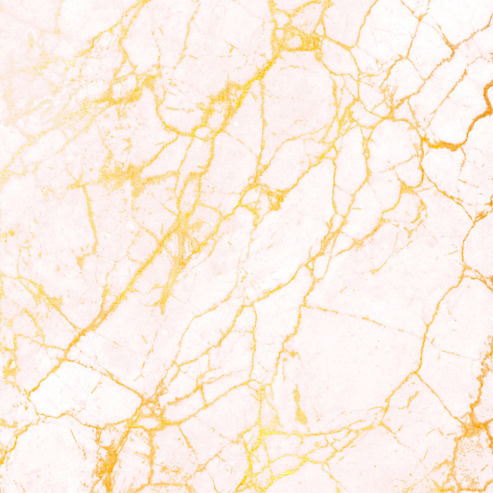 大理石纹理高端质感底纹背景设计素材