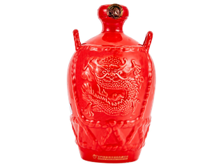 超市商品清晰大图免抠实物摄影png格式图片透明底品牌白酒金门高梁(8)