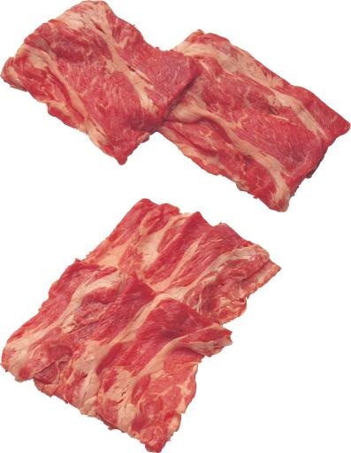 肉PNG图片免抠